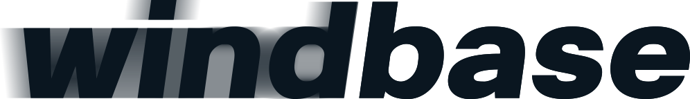 Windbase