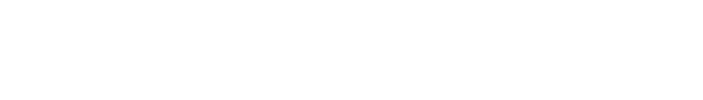 Windbase